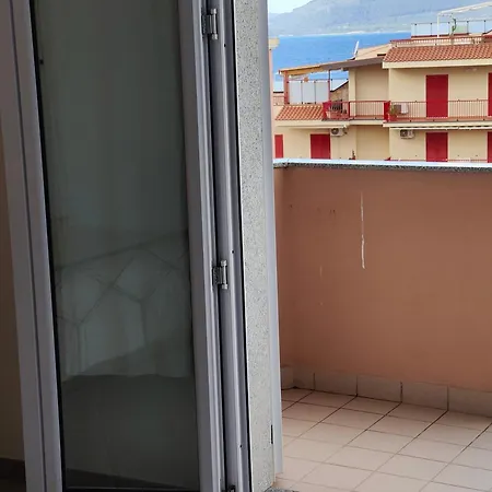 Apartment Smeralda Alghero